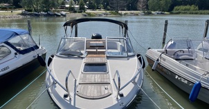 Uttern D62